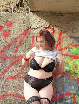 3508733013 - Escort Milf Napoli