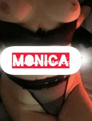 3508845782 - Monica Amante Del Preliminare Pompino Senza Fretta