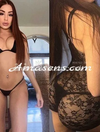 3511300890 - Novita ? Margherita Di Savoia ? Ludovica Italiana