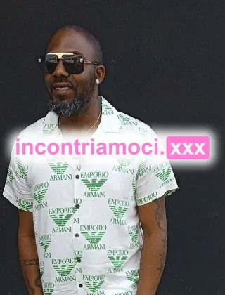 3887861392 - Ho Un Grosso Cazzo E So Scopare Molto Bene E Ti