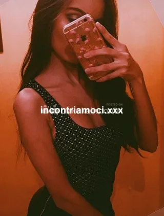 3715638672 - Bellissima Ragazza Italiana