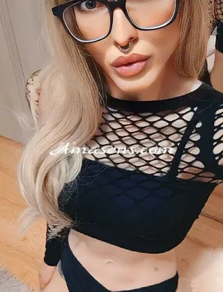 3280062736 - ? Sophia Italiana ??