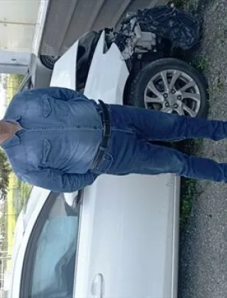 3343780826 - Cerco Donna Per Relazione Seria 3343780826