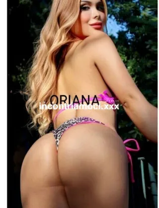 3508673236 - Tortona Bella Latina ... Oriana. ? Completissima