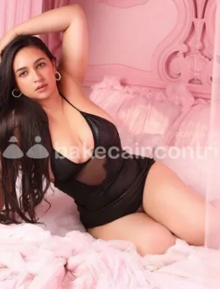 3312157173 - Montemarciano Isa Bella Nifomana Sexy Bellissima