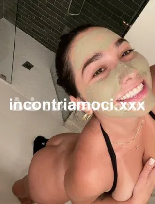3500996321 - ❤️ Sono Disponibile Tesoro Per Incontri Sessuali