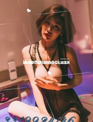 3319924146 - ?? New Ragazze Orientale Massaggia Bellissima Sexy