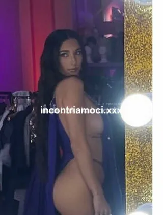 3757474824 - ? Disponibile Lara Giovane Ladyboy Pavullo,