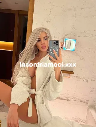 3450430346 - ❤️ New New New Appena Arrivata Ragggiungere