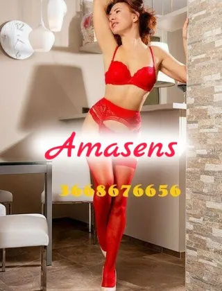 3668676656 - Angela .Russa. Assaggiami