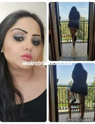 3298677286 - Tornata Daniela Tetona Dolce Maialina Tuta Da