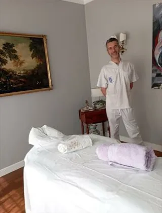 3478785430 - Masso Fisioterapista 3478785430