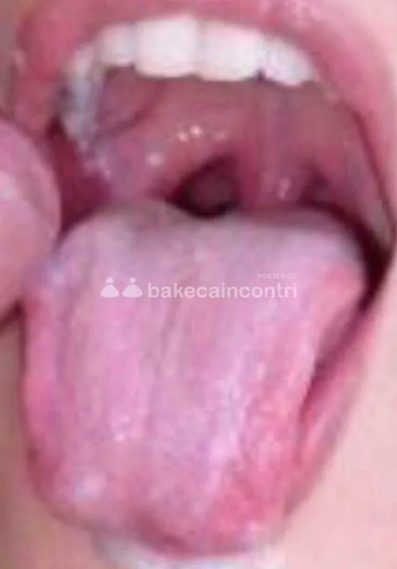 Cavolona