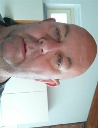 3270092909 - Ragazzo 45 Anni 3270092909