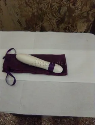 3295826108 - Gigolò Milf Genova