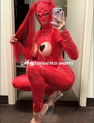 3511398414 - Escort Mistress Bari
