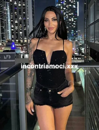 3241859715 - Unica