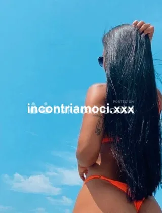 3922552542 - Sensuale Picante Latina 100% Reale