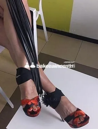 3508153771 - Escort Mistress Brescia