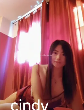 3920152229 - Cindy E Sara 23 Mistress 🇨🇳 Cinese Vicenza