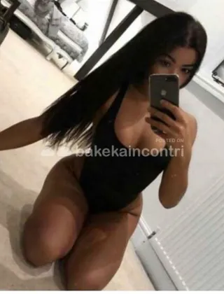 3509358394 - 🔥 A Lignano Sabbiadoro Leila App Arrivata