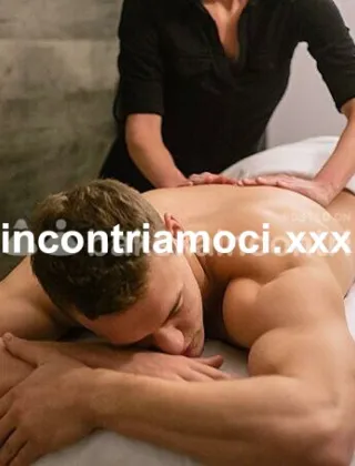 3200596658 - ???Nuova Apertura Massaggi Orientale???