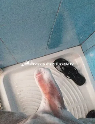 3500190811 - Ospito Ora ??
