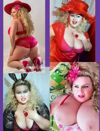 3713781330 - Escort Mistress Teramo