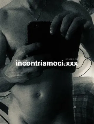 3275565385 - 23 Cm Bsx X Tutti Ospito