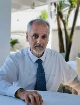3272196952 - Cerco Donna Per Matrimonio. 3272196952