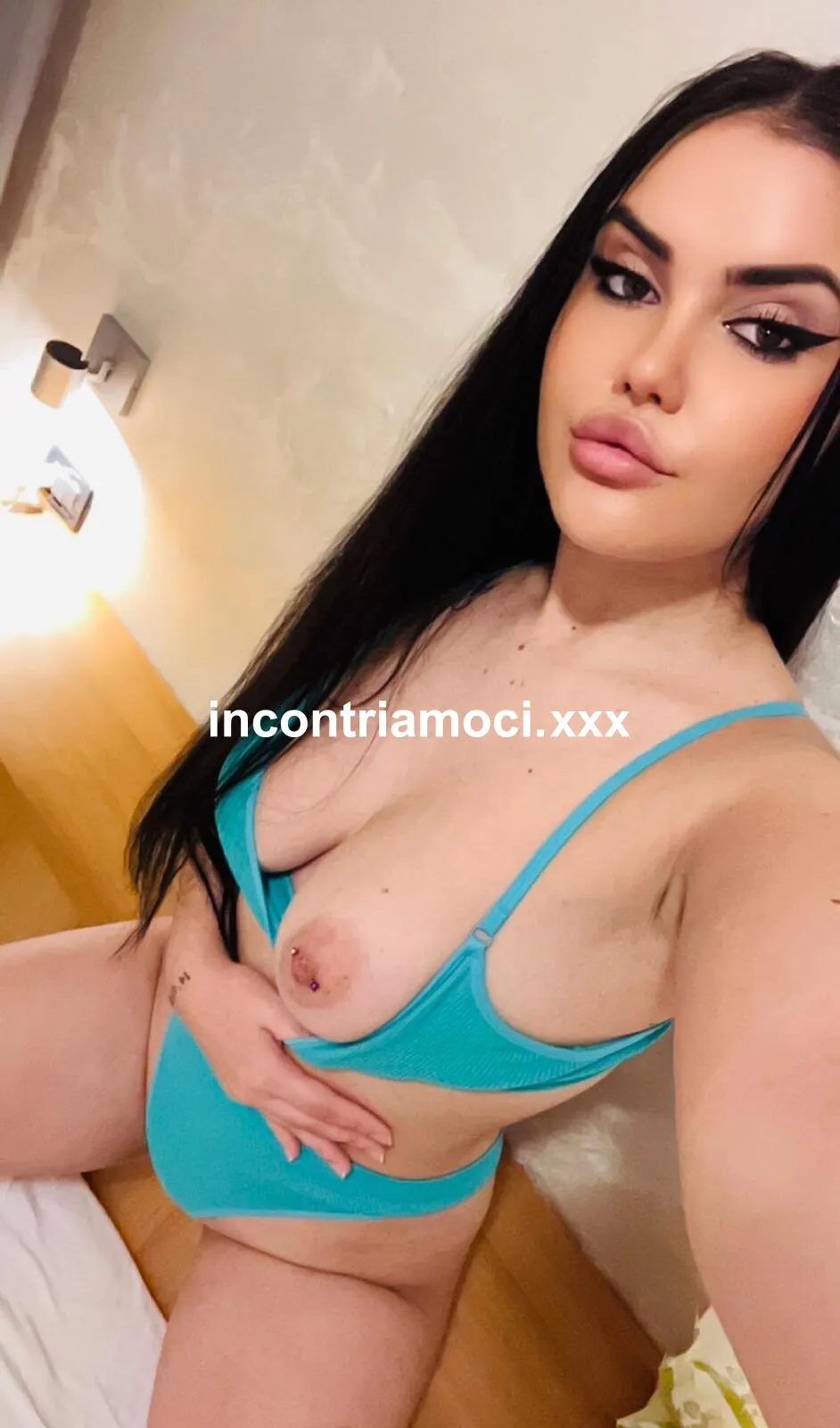 Sofia