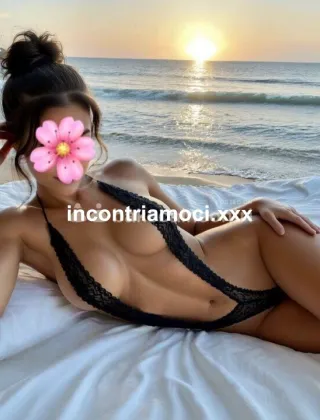 3508229287 - Scrivimi Su Whatsapp Solo Messaggi ?
