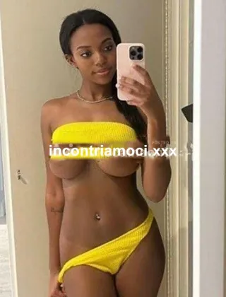 3508547095 - 🔥 Arrivata Adesso Fino A Domenica La Bellissima