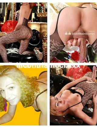 3291231594 - Vera Cavallona Per Grande Feste Transex Brasiliana
