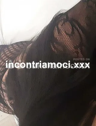 3890233182 - Trans Mistress Napoli