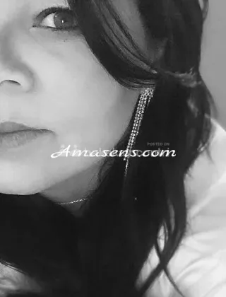 3517372936 - Massaggio Relax.