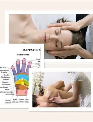 3791408544 - Massaggio Corpo Relax Thai Ravenna Centro