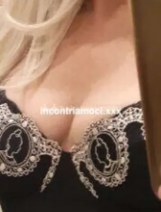 3514909450 - Sabrina Italiana In Tour