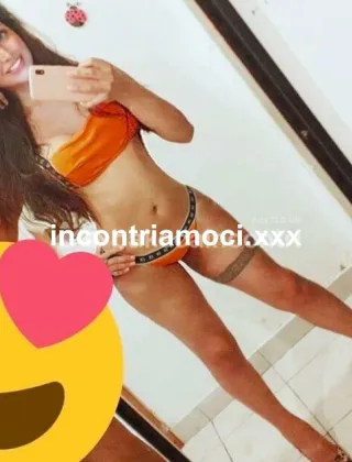 3342254684 - 💋 ???... Novita A Cinisello Balsamo Solo Per Pochi