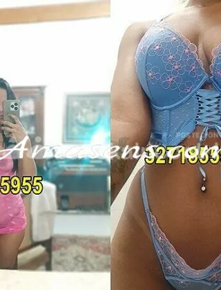 3271855955 - Sophie New Arrivo A Lucca Bambolina Oda Non