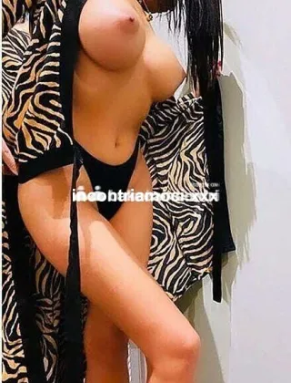 3928024695 - 💋 Appena Arrivata Maoli Foto 100% Reale Bella E