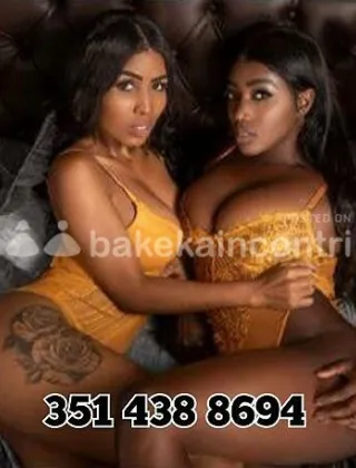 3514388694 - Escort Mistress Livorno