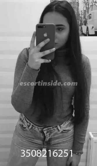 Sara