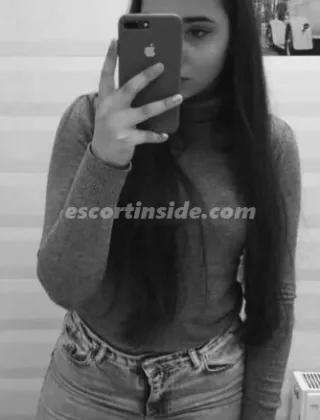 3508216251 - Sara 19 Milf Piacenza
