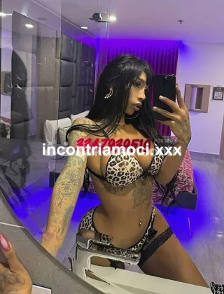 3347939510 - 🔥 Zara App Arrivata A Novara Bella La Macchina