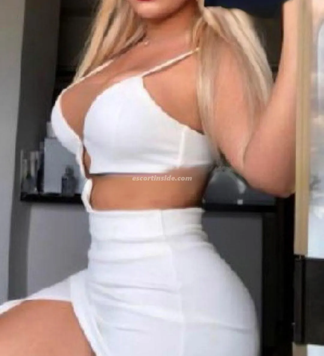 Bionda