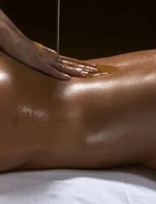 3791883267 - Massaggio Olistico 3791883267