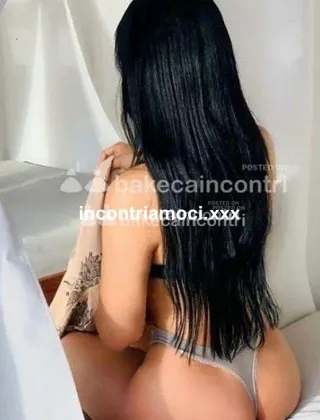 3299278611 - ?Piacere Assoluto???Forli ???Sono Una Dolce