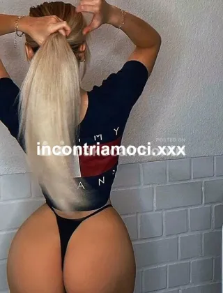 3895250227 - Novita Pronta Afarti Impazzire Di Piacere