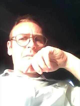 3287149779 - Stefano Marco 3287149779
